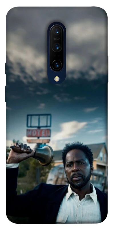 Чохол на OnePlus 7 Pro From фото 1 з 1