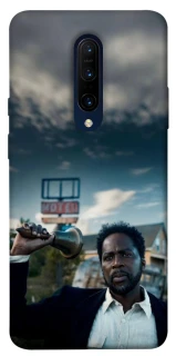 Чохол на OnePlus 7 Pro From фото 1 з 1