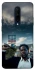 Чохол на OnePlus 7 Pro From фото 1 з 1