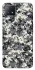 Чохол на Oppo A73 Camouflage v13 фото 1 з 1