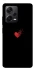 Чохол на Xiaomi Redmi Note 12 Pro+ 5G Love aesthetic ver.8 фото 1 з 1