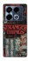 Чохол на Infinix Note 40 4G Stranger Things ver.29 фото 1 з 1