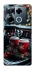 Чохол на Infinix Note 40 Pro 4G Christmas spirit ver.2 фото 1 з 1