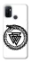 Чохол на Oppo A53 / A32 / A33 Uruboros v2 фото 1 Чохол на Oppo A53 / A32 / A33 Uruboros v2 фото 1 з 1
