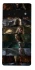 Чехол на Google Pixel 6 Pro House of the Dragon фото 1 из 1