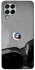 Чохол на Samsung Galaxy M53 5G BMW v52 фото 1 з 1