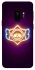 Чохол на Samsung Galaxy S9 Brawl Stars ver.3 фото 1 з 1