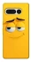 Чехол на Google Pixel 7 Pro smile фото 1 из 1