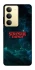 Чохол на Realme 14x Stranger Things ver.30 фото 1 з 1
