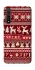 Чохол на Huawei Honor 20 / Nova 5T Christmas jumper ver.2 фото 1 з 1