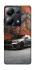 Чехол на Xiaomi Poco M6 Pro 4G BMW v16 фото 1 из 1