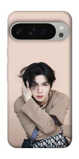 Чохол на Google Pixel 9 Pro XL Suga - BTS фото 1 з 1