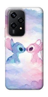 Чехол на Honor 200 Lite Stitch ver.30 фото 1 из 1