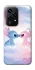 Чехол на Honor 200 Lite Stitch ver.30 фото 1 из 1