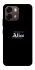 Чохол на Oppo A6 Alice in Borderland ver.7 фото 1 з 2