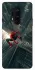 Чехол на OnePlus 8 Pro Spider Man ver.4 фото 1 из 1