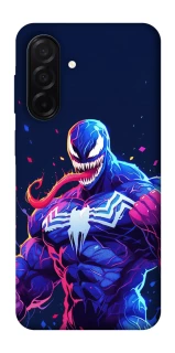 Чохол на Samsung Galaxy A26 5G Venom фото 1 з 1