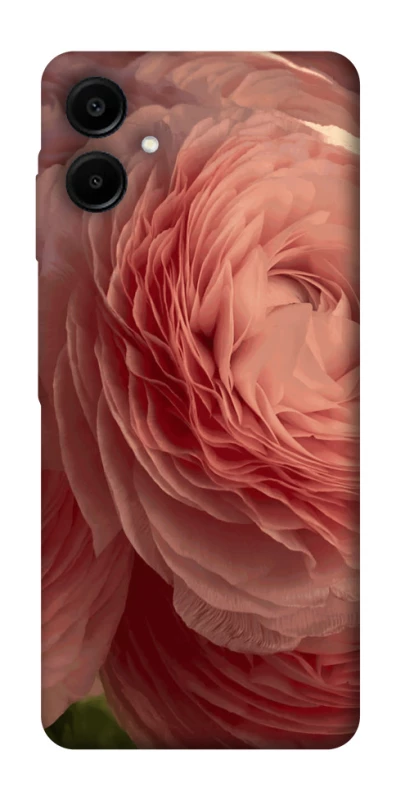 Чохол на Samsung Galaxy A07 Elegance фото 1 з 1