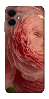 Чохол на Samsung Galaxy A07 Elegance фото 1 з 1