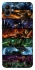 Чехол на Samsung Galaxy A04 Mortal Kombat ver.2 фото 1 из 1