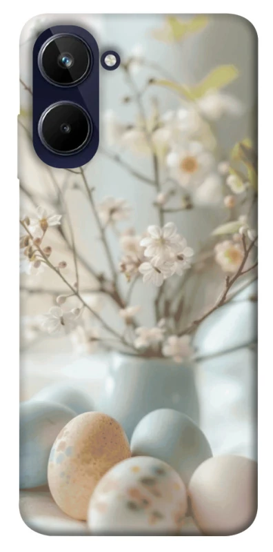 Чохол на Realme 10 4G SpringJoy фото 1 з 1