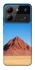 Чохол на ZTE Blade A54 4G Alone mountain фото 1 з 1