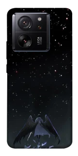 Чохол на Xiaomi 13T Omniscient Reader's v4 фото 1 з 1