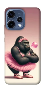 Чехол на Oppo Reno 15 Горила фото 1 из 2