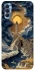 Чохол на TECNO Spark 8P Lighthouse ver.2 фото 1 з 1