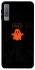 Чохол на Samsung A750 Galaxy A7 (2018) Ghost of Halloween фото 1 з 1