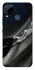 Чехол на Realme C15 BMW v44 фото 1 из 1
