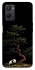 Чохол на Oppo A96 Panda and tree фото 1 з 1