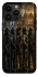 Чехол на Apple iPhone 14 Pro Max (6.7") Counter-Strike фото 1 из 1