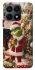 Чохол на Huawei Honor X8a Grinch mood ver.7 фото 1 з 1