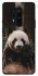 Чехол на OnePlus 8 Pro Панда фото 1 из 1
