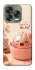 Чехол на ZTE Nubia V70 Design Dumpling ver.1 фото 1 из 1