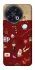 Чохол на TECNO Spark 30 Pro (KL7) Harry Potter V24 фото 1 з 1
