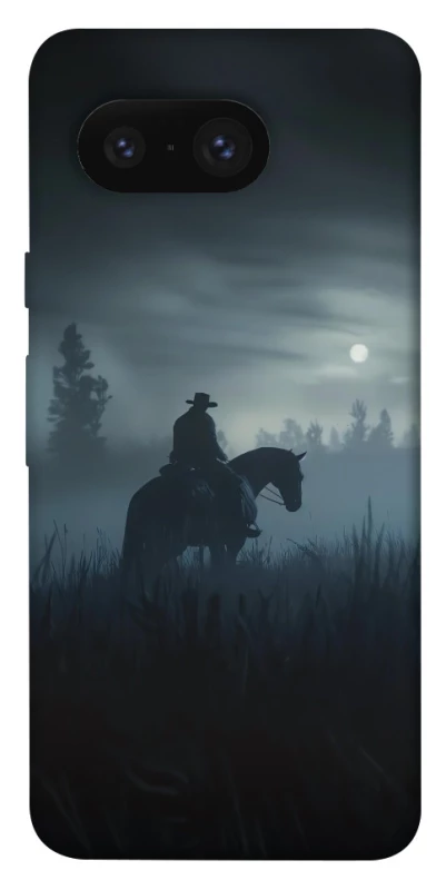 Чохол на Google Pixel 8 cowboy фото 1 з 1