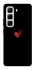 Чохол на Infinix Hot 50 4G Love aesthetic ver.8 фото 1 з 1