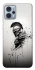 Чохол на Motorola Moto G23 Tattoo ver.3 фото 1 з 1