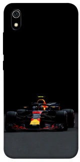 Чехол на Xiaomi Redmi 7A F1 фото 1 из 1