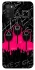 Чохол на Samsung Galaxy A03s squid game v4 фото 1 з 1