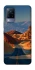 Чохол на Vivo V21 USA mountain v3 фото 1 з 1