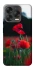 Чехол на ZTE Blade V70 Design Мак фото 1 из 2