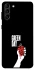 Чехол на Samsung Galaxy S21+ Green Day logo фото 1 Чехол на Samsung Galaxy S21+ Green Day logo фото 1 из 1