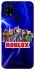 Чехол на Samsung Galaxy M31 Roblox aesthetics фото 1 из 1