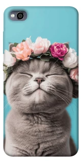 Чохол на Xiaomi Redmi 4a Mood(1) фото 1 з 1