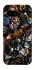 Чехол на Google Pixel 8a Cartoons фото 1 из 1