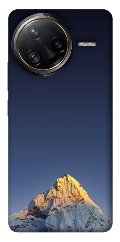 Чохол на Xiaomi Poco F7 Ultra Sky mountains фото 1 з 1