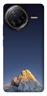 Чехол на Xiaomi Poco F7 Ultra Sky mountains фото 1 из 1